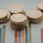 Como Victor Boris Santos Maciel mostra, a governança é essencial para transformar negócios da informalidade ao controle.