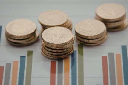 Como Victor Boris Santos Maciel mostra, a governança é essencial para transformar negócios da informalidade ao controle.