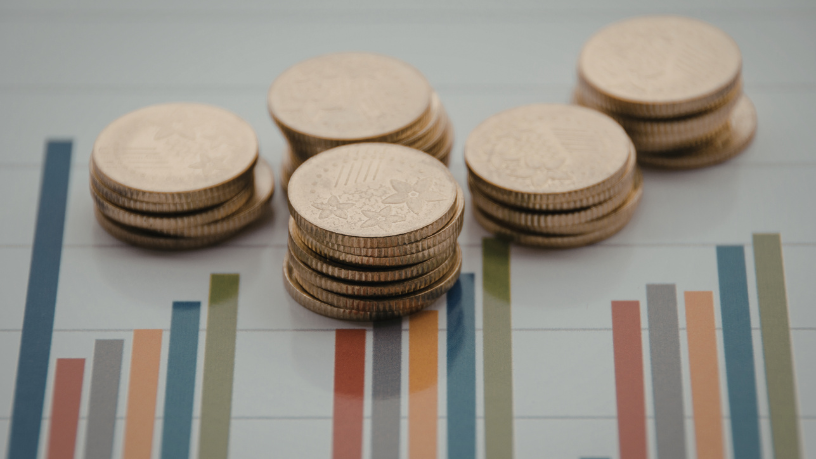 Como Victor Boris Santos Maciel mostra, a governança é essencial para transformar negócios da informalidade ao controle.