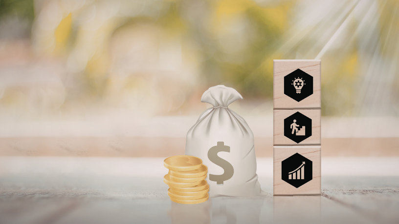 Descubra, com Victor Boris Santos Maciel, como estruturar empresas e evoluir da informalidade para uma gestão sólida.