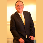 A venda de ativos pode ser permitida durante a recuperação judicial, desde que siga critérios legais específicos. Rodrigo Gonçalves Pimentel esclarece os principais pontos para garantir segurança jurídica.