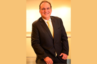 A venda de ativos pode ser permitida durante a recuperação judicial, desde que siga critérios legais específicos. Rodrigo Gonçalves Pimentel esclarece os principais pontos para garantir segurança jurídica.