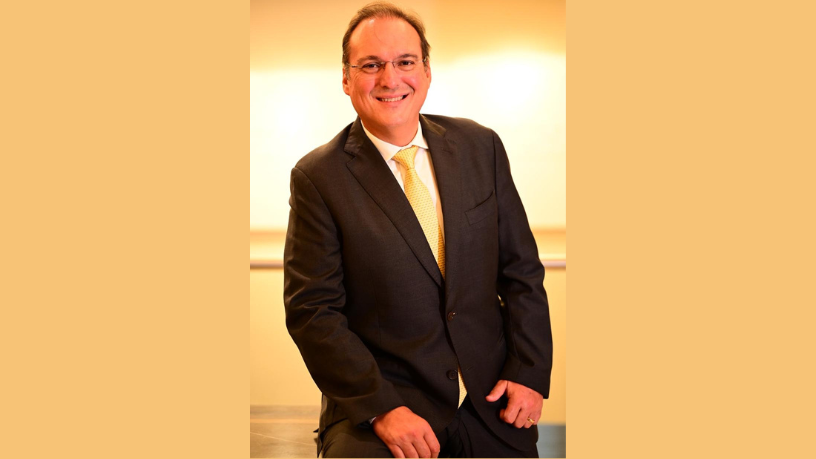 A venda de ativos pode ser permitida durante a recuperação judicial, desde que siga critérios legais específicos. Rodrigo Gonçalves Pimentel esclarece os principais pontos para garantir segurança jurídica.