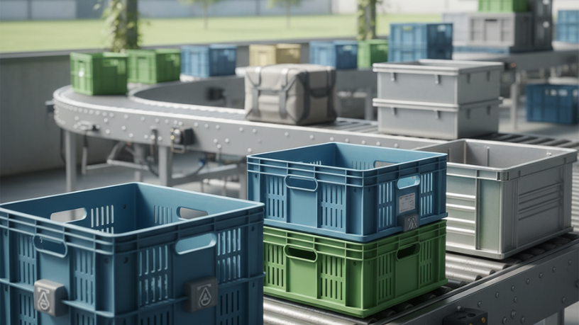 Elias Assum Sabbag Junior