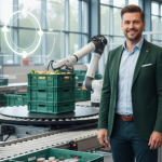 Elias Assum Sabbag Junior