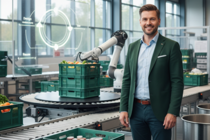 Elias Assum Sabbag Junior