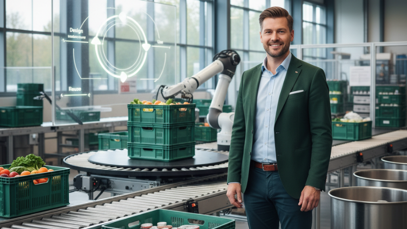 Elias Assum Sabbag Junior