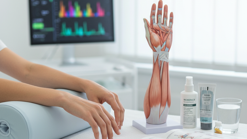 Milton Seigi Hayashi