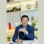 Milton Seigi Hayashi