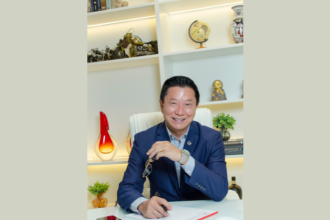 Milton Seigi Hayashi