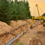 Paulo Roberto Gomes Fernandes analisa como o risco em válvulas e estações pode se tornar um elo decisivo na integridade dutoviária e na segurança operacional dos sistemas de transporte.