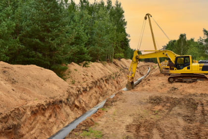 Paulo Roberto Gomes Fernandes analisa como o risco em válvulas e estações pode se tornar um elo decisivo na integridade dutoviária e na segurança operacional dos sistemas de transporte.