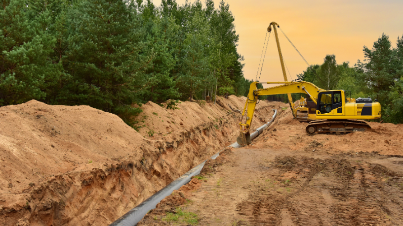Paulo Roberto Gomes Fernandes analisa como o risco em válvulas e estações pode se tornar um elo decisivo na integridade dutoviária e na segurança operacional dos sistemas de transporte.