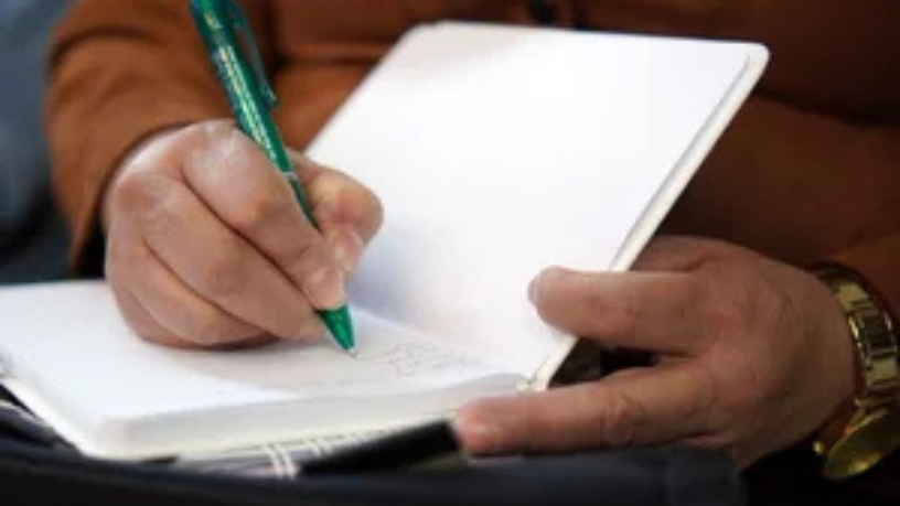 Entenda com a Sigma Educação e Tecnologia Ltda como integrar temas relevantes ao calendário escolar de forma estratégica.