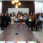 A Sigma Educação e Tecnologia Ltda destaca critérios importantes para selecionar temas transversais alinhados aos desafios contemporâneos da educação.