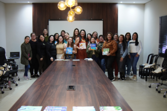 A Sigma Educação e Tecnologia Ltda destaca critérios importantes para selecionar temas transversais alinhados aos desafios contemporâneos da educação.