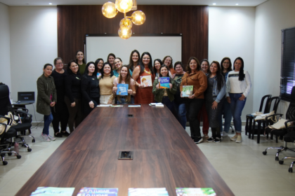 A Sigma Educação e Tecnologia Ltda destaca critérios importantes para selecionar temas transversais alinhados aos desafios contemporâneos da educação.