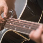 O conforto térmico e acústico em edifícios depende de soluções construtivas bem especificadas. Valderci Malagosini Machado explica como o desempenho é impactado pelo projeto.