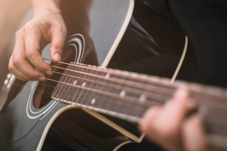 O conforto térmico e acústico em edifícios depende de soluções construtivas bem especificadas. Valderci Malagosini Machado explica como o desempenho é impactado pelo projeto.