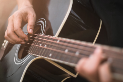 O conforto térmico e acústico em edifícios depende de soluções construtivas bem especificadas. Valderci Malagosini Machado explica como o desempenho é impactado pelo projeto.