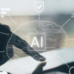 Jean Pierre Lessa e Santos Ferreira