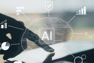 Jean Pierre Lessa e Santos Ferreira