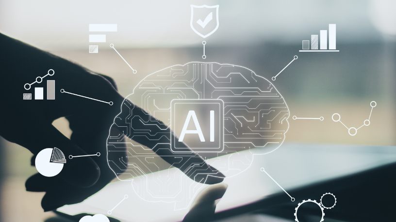 Jean Pierre Lessa e Santos Ferreira