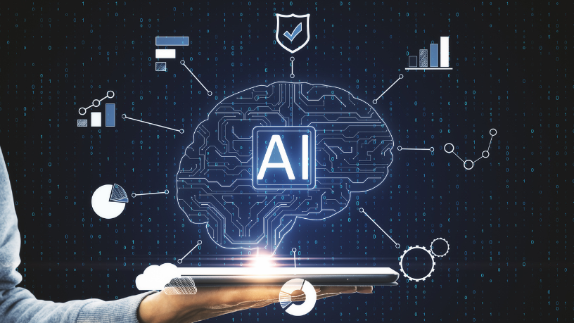 Jean Pierre Lessa e Santos Ferreira