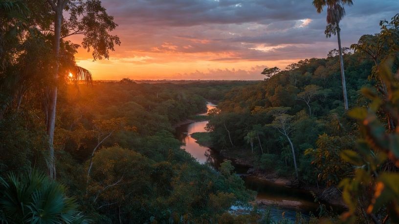 Guilherme Silva Ribeiro Campos