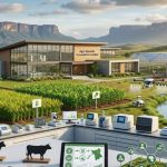 Guilherme Silva Ribeiro Campos