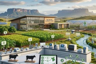 Guilherme Silva Ribeiro Campos