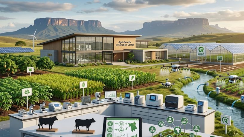 Guilherme Silva Ribeiro Campos