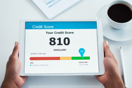 Pedro Daniel Magalhães