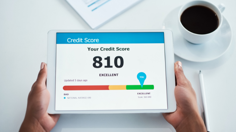 Pedro Daniel Magalhães