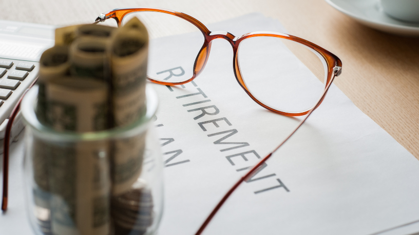 Sindnapi - Sindicato Nacional dos Aposentados, Pensionistas e Idosos