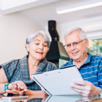 Sindnapi - Sindicato Nacional dos Aposentados, Pensionistas e Idosos