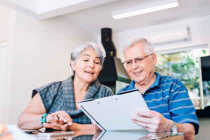 Sindnapi - Sindicato Nacional dos Aposentados, Pensionistas e Idosos