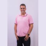 Vinicius Tadeu Sattin Rodrigues
