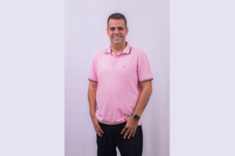 Vinicius Tadeu Sattin Rodrigues