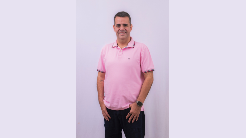 Vinicius Tadeu Sattin Rodrigues