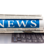 Redação Jornal Imoveis