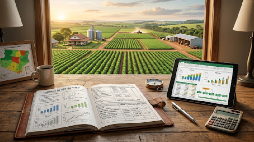 Parajara Moraes Alves Junior