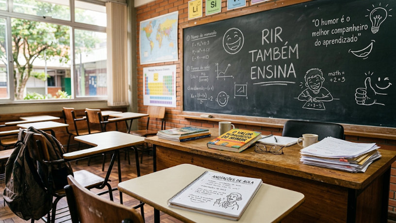 Sigma Educação